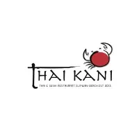 Thai Kani Restaurant