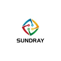Sundray Technologies Co.,Ltd.