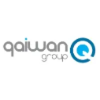 Qaiwan Group email format
