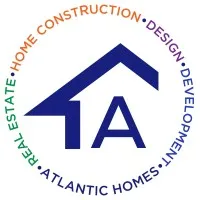 Atlantic Homes Company LLC