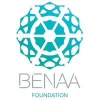 BENAA Foundation