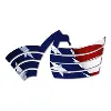 Federal Supply USA Federal Supply USA