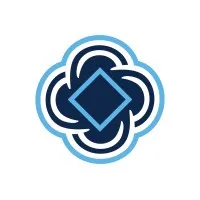 MSPAlliance