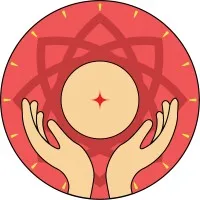 Ostomate Ostomate