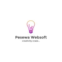 Pesewa Websoft