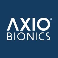AxioBionics, LLC AxioBionics, LLC