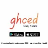 GHC Education GHC Education