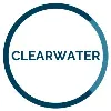 CLEARWATER