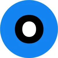 Roundesk