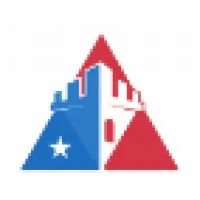 Bexil American Mortgage Inc.