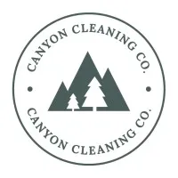 Canyon Cleaning Co.
