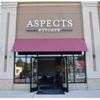 Aspects Eyecare