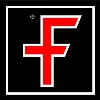 FANGORIA FANGORIA