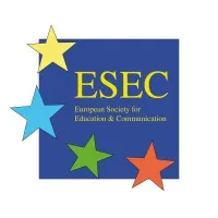ESEC