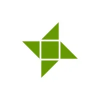 Extremadura Avante