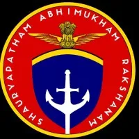 Trishul.ABES