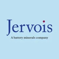 Jervois Mining Ltd - Idaho Cobalt Operation