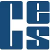 Consulting Engineer Services (CES) Consulting Engineer Services (CES)