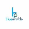 Blue Marble Cocktails, Inc. Blue Marble Cocktails, Inc.