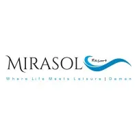 Mirasol Resort