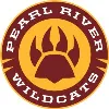 Pearl River Community College Pearl River Community College