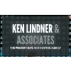 Ken Lindner & Associates Ken Lindner & Associates