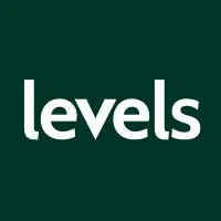 Levels Living Levels Living