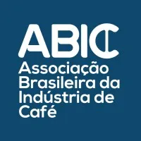 Associação Brasileira da Indústria de Café - ABIC