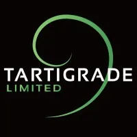 Tartigrade Ltd.