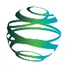 ESSA Technologies Ltd ESSA Technologies Ltd