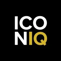 ICONIQ Group