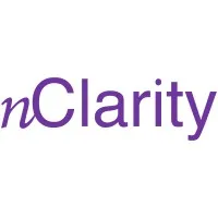 nClarity