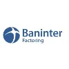 Factoring Baninter Factoring Baninter