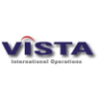 Vista International Operations Vista International Operations