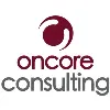 OnCore Consulting, LLC OnCore Consulting, LLC