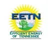 Efficient Energy of Tennessee Efficient Energy of Tennessee