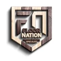 Floor Nation - Wood Flooring & WPC Decking