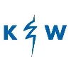 Kearns & West Kearns & West