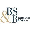 Burden Swart & Botha Inc