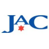 Joint Action Committee for Political Affairs (JAC)