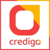 Credigo Digital