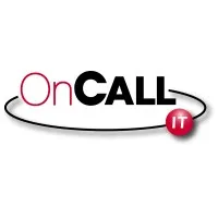 OnCall IT, Inc.