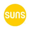 SUNS SUNS