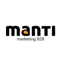 Agência Manti Agência Manti