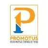 PromotUs PromotUs