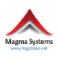 Magma Systems Magma Systems