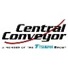 Central Conveyor Central Conveyor