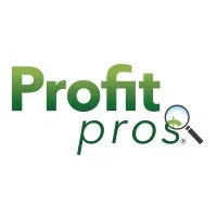 Profit Pros