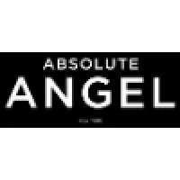 Absolute Angel Inc. Absolute Angel Inc.