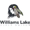 Williams Lake First Nation Williams Lake First Nation